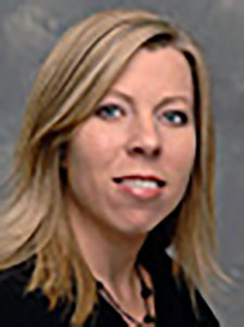 Image of Sheri POLHILL